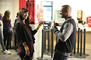 New girl s03e09 1080p web h264-nixon[eztv]