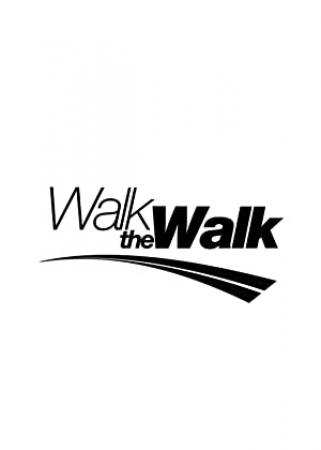 Walk the Walk 1970 1080p AMZN WEBRip DDP2.0 x264-TEPES