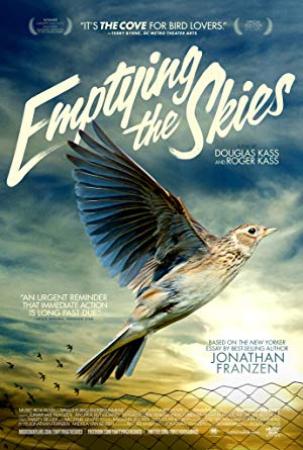 Emptying the Skies 2013 DVDRip x264-WiDE[EtMovies]