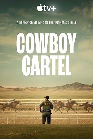 Cowboy Cartel S01 COMPLETE 1080p WEB H264-SuccessfulCrab[TGx]