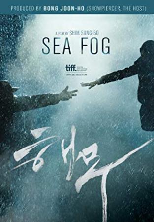 Sea Fog 2014 720p BluRay x264-WOW