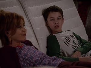 The Fosters 2013 S01E11 720p HDTV x264-KILLERS [PublicHD]