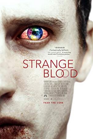 Strange Blood 2015 1080p BluRay H264 AAC-RARBG