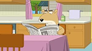 Family Guy S12E06 Life of Brian (1280x720) [Phr0stY]