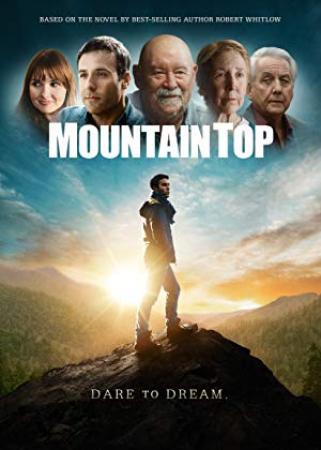 Mountain Top (2017) [720p] [WEBRip] [YTS]