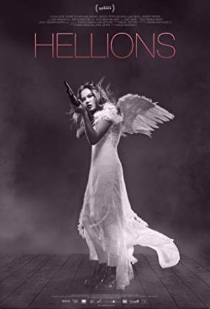 Hellions 2015 1080p BluRay X264-iNVANDRAREN