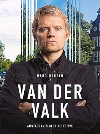 Van der Valk 2020 S04E01 Safe in Amsterdam Part 1 720p AMZN WEB-DL DDP5.1 H.264-FLUX[TGx]