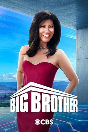 Big Brother US S26E13 720p AMZN WEB-DL DDP2.0 H.264-NTb[TGx]