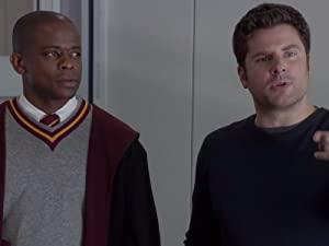 Psych S08E01 1080p WEB H264-REGRET[eztv]