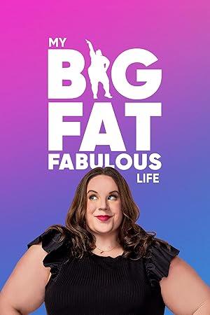 My Big Fat Fabulous Life S12E07 480p x264-mSD[TGx]