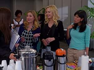 Trophy Wife S01E19 HDTV XviD-AFG