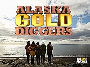 Alaska Gold Diggers S01E06 The Final Haul HDTV XviD-AFG