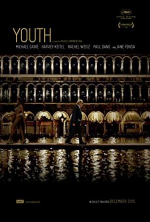 Youth 2015 1080p BluRay x264 anoXmous
