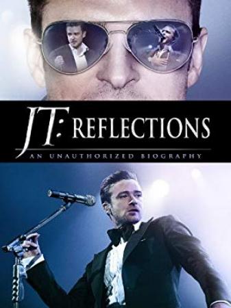 JT Reflections 2013 WEBRip x264-ION10