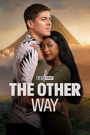 90 Day Fiance The Other Way S06e10  1080P  264-Beats⭐