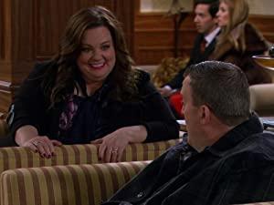 Mike and Molly S04E09 HDTV x264-LOL[rarbg]