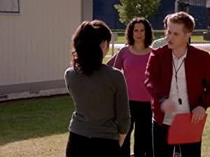 Switched at Birth S03E02 720p WEB-DL DD 5.1 H.264-KiNGS [PublicHD]