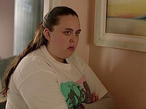 My Mad Fat Diary S02E04 Friday 1080p STAN WEB-DL AAC2.0 H.264-NTb[TGx]