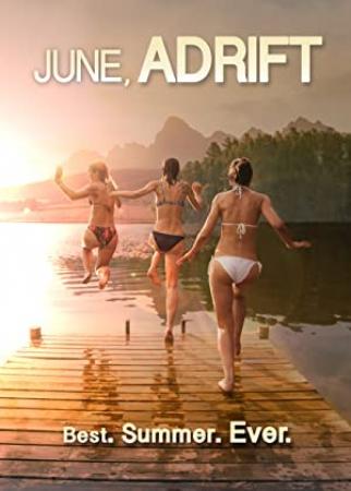 June Adrift 2017 WEBRip x264-ION10