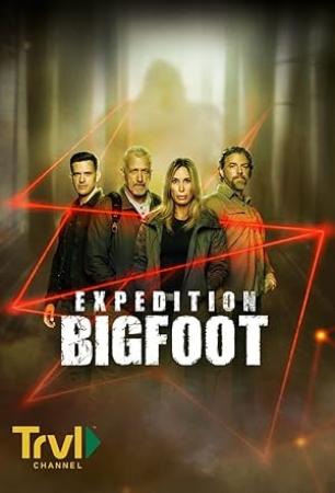 Expedition Bigfoot S05E03 480p x264-mSD[TGx]