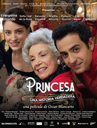 Una historia verdadera [dvdrip][spanish]