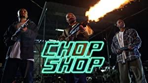 Chop Shop 2007 720p BluRay x264-USURY[rarbg]