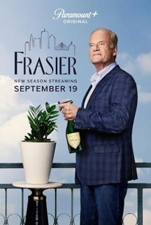 Frasier 2023 S02E03 1080p WEB h264-ETHEL[TGx]