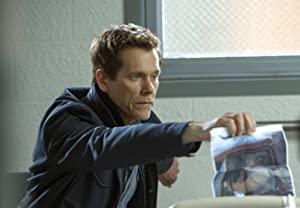 The Following S02E07 HDTV XviD-FUM[ettv]