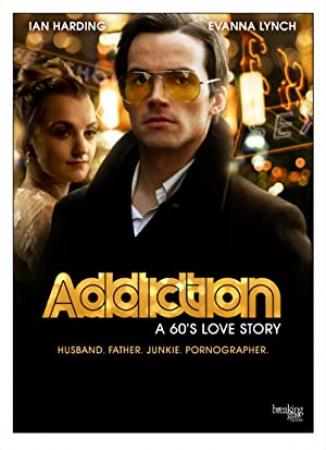 Addiction A 60's Love Story 2015-BDRip 1080p