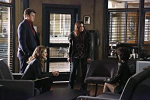 Castle 6x13 (HDTV-x264-LOL)[VTV]