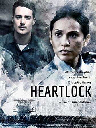 Heartlock 2018 HDRip AAC 2.0 x264 [MW]