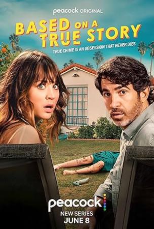 Based on a True Story S02E03 1080p WEB h264-ETHEL