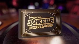 Impractical Jokers S11E10 WEB x264-TORRENTGALAXY[TGx]