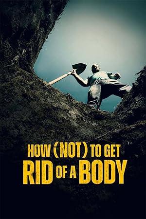 How Not to Get Rid of a Body 2024 Season 1 Complete 1080p WEB x264 [i_c]