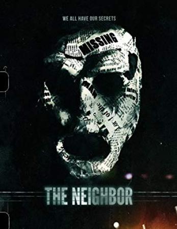 The Neighbor (2018) [BluRay] [1080p] [YTS]
