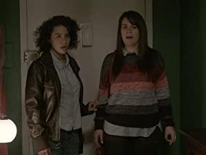 Broad City S01E09 HDTV x264-EXCELLENCE