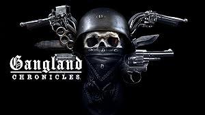 Gangland Chronicles 2024 Season 1 Complete 1080p WEB x264 [i_c]