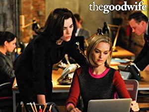 The Good Wife S05E09 1080p WEB x264-MEMENTO