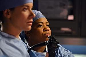 Grey's Anatomy 10x12 (HDTV-x264-LOL)[VTV]