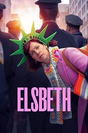 Elsbeth S02E03 2160p WEB H265-SuccessfulCrab[TGx]