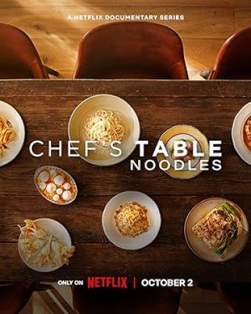 Chefs Table Noodles S01E03 XviD-AFG