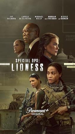 Lioness 2023 S02E03 WEB h264-DiRT[TGx]