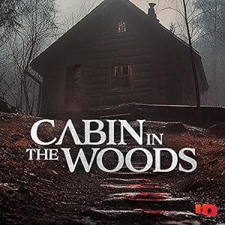 Cabin in the Woods S01E04 1080p WEB h264-EDITH[TGx]