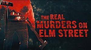 The Real Murders on Elm Street S01 COMPLETE 720p AMZN WEBRip x264-GalaxyTV[TGx]