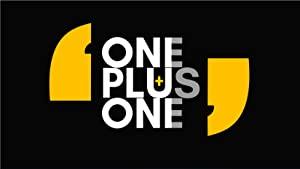 One Plus One S03E21 Tim Wilson PDTV x264-CBFM