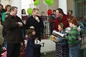 [131213][ö¥Áé·çÈí]-Modern Family S05E10 FRTVS