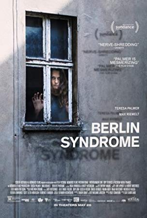 Berlin Syndrome 2017 1080p BluRay H264 AAC-RARBG