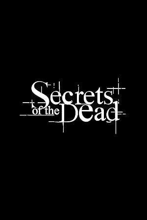 Secrets of the Dead S22E01 480p x264-RUBiK