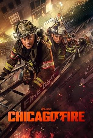 Chicago Fire S13E03 1080p AMZN WEB-DL DDP5.1 H.264-KiNGS[TGx]