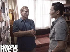 Hawaii Five-0 S04E13 1080p WEB-DL DD 5.1 H.264-KiNGS [PublicHD]